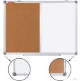 -  BRAUBERG 45x60  238182