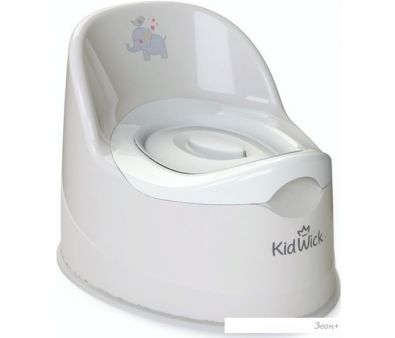   Kidwick  KW060402 ()