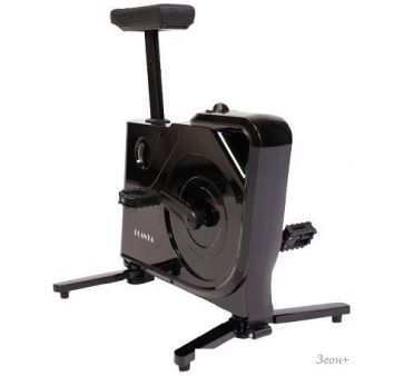  Planta FD-BIKE-150