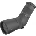 Подзорная труба Vector Optics 56 мм Paragon 9-27x56ED Mini