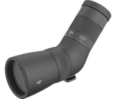 Подзорная труба Vector Optics 56 мм Paragon 9-27x56ED Mini
