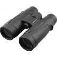 Бинокль Vector Optics VICTOPTICS 8X42