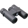 Бинокль Vector Optics SENTINEL 8X25 PRISM