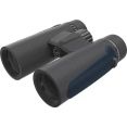 Бинокль Vector Optics Continental 8x42 ED
