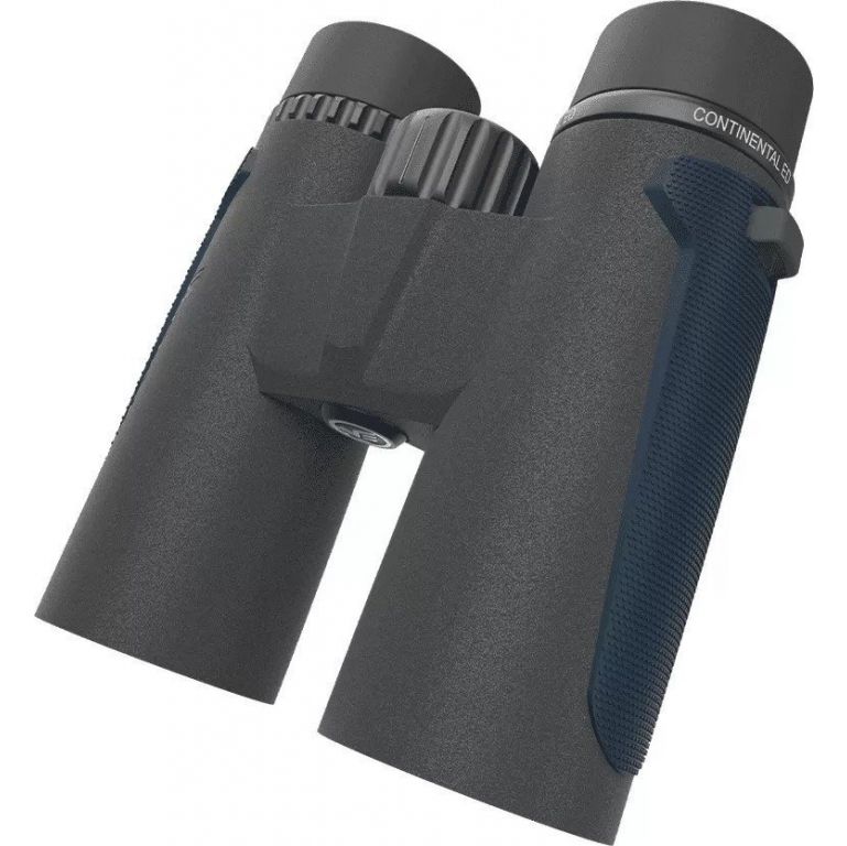 Бинокль Vector Optics Continental 8x42 ED