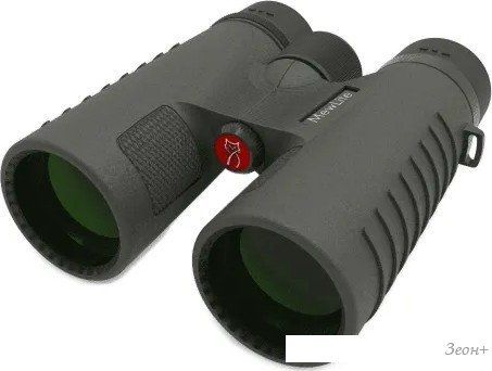 Бинокль Mewlite Eternals Pro 10x42 ED Roof