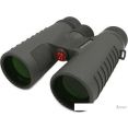 Бинокль Mewlite Eternals Pro 10x42 ED Roof