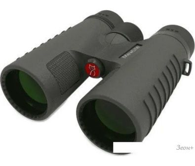  Mewlite Eternals Pro 10x42 ED Roof