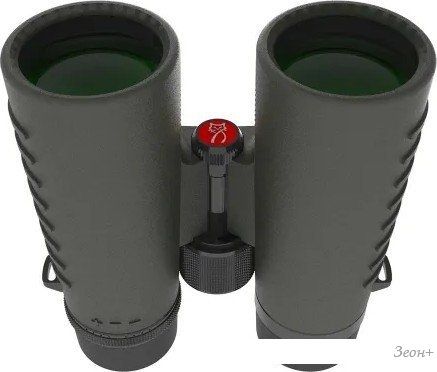 Бинокль Mewlite Eternals Pro 10x42 ED Roof