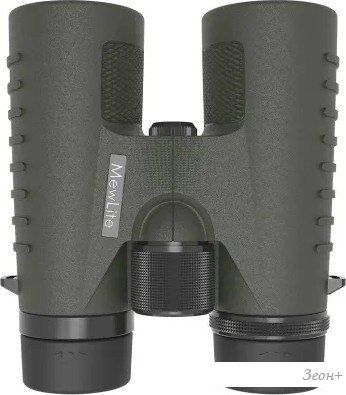 Бинокль Mewlite Eternals Pro 10x42 ED Roof