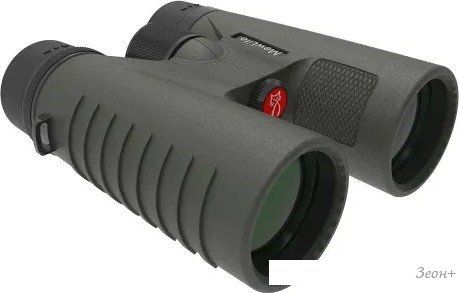 Бинокль Mewlite Eternals Pro 10x42 ED Roof