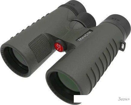 Бинокль Mewlite Eternals Pro 10x42 ED Roof