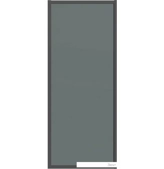  Grossman Style 100195 200.K33.05.100.21.10 ( / )