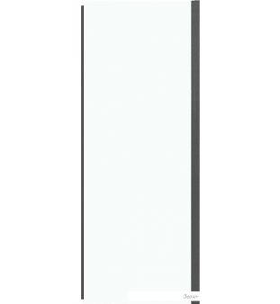   Grossman Pragma 90x195 200.K33.03.90.42.00 ( , )