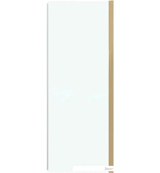   Grossman Pragma 90x195 200.K33.03.90.32.00 ( , )