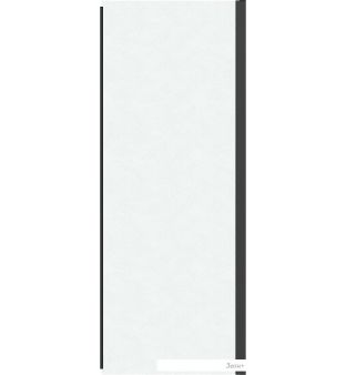   Grossman Pragma 90x195 200.K33.03.90.21.02 ( / )