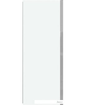   Grossman Pragma 90x195 200.K33.03.90.10.00 (, )