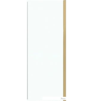   Grossman Pragma 80x195 200.K33.03.80.32.00 ( / )