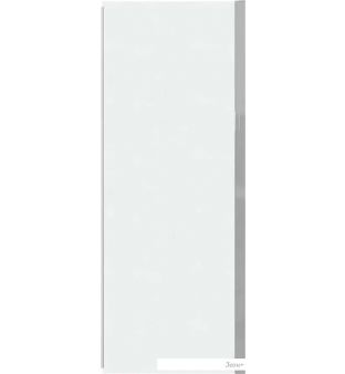   Grossman Pragma 80x195 200.K33.03.80.10.02 (/ )