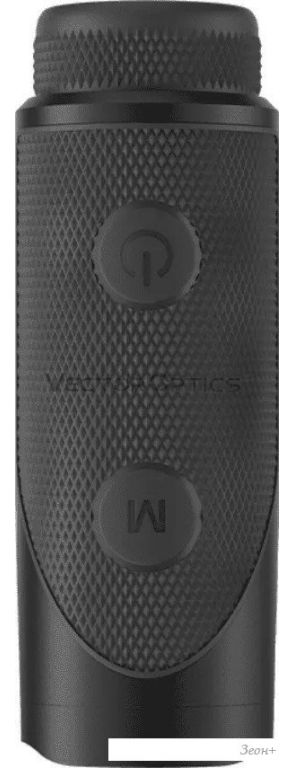 Лазерный дальномер Vector Optics Paragon 7x25 GenIII BDC