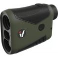 Лазерный дальномер Vector Optics VictOptics 6x21