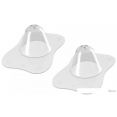    Roxy Kids RNS-001-
