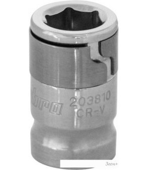   Ombra 203810