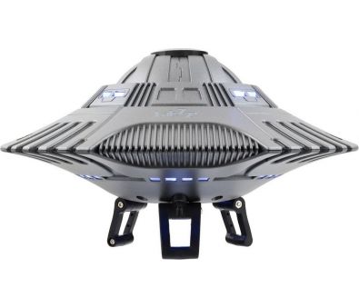  Levenhuk LabZZ SP50 