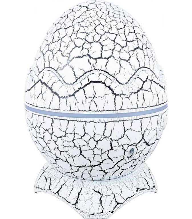 Астропланетарий Levenhuk LabZZ SP10 White Pearl