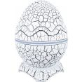 Астропланетарий Levenhuk LabZZ SP10 White Pearl