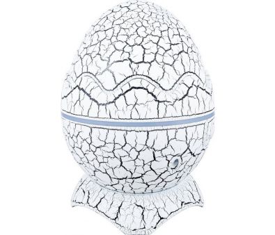  Levenhuk LabZZ SP10 White Pearl