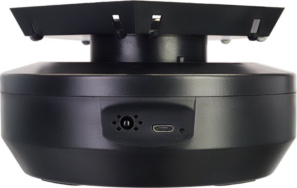 Астропланетарий Levenhuk Discovery Star Sky P5