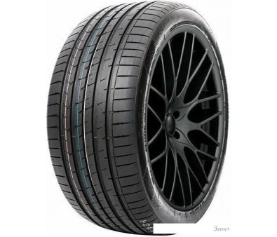   Aplus A610 235/55R19 105W XL