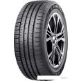 Летние шины Firemax FM601 155/70R14 77T