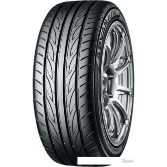   Yokohama ADVAN Fleva V701 235/40R18 95W