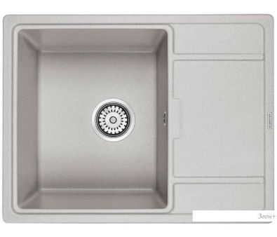   Paulmark Weimar PM216550-GR