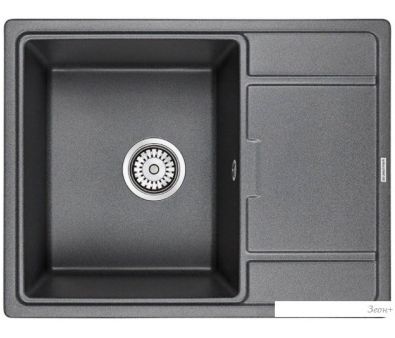   Paulmark Weimar PM216550-DG