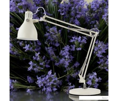   ArtStyle HT-718W