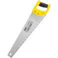 Ножовка Deli EDL6850A (желтый/черный)