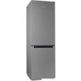 Холодильник Indesit DS 3180 G