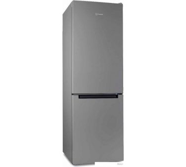 Indesit DS 3180 G