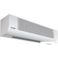   ZILON ZVV-2E24T