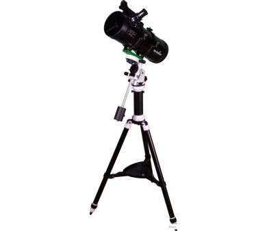  Sky-Watcher SKYHAWK N114/500 AZ-EQ Avant