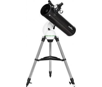  Sky-Watcher P130650AZ-GO2 SynScan GOTO