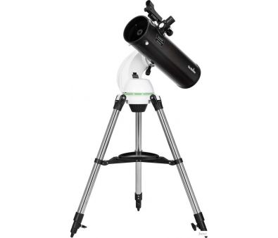  Sky-Watcher P1145AZ-GO2 SynScan GOTO