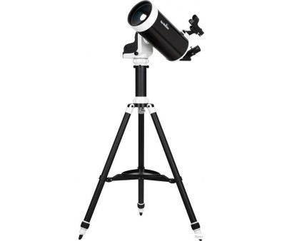  Sky-Watcher MAK127 AZ-GTi SynScan GOTO