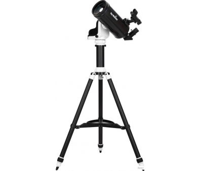  Sky-Watcher MAK102 AZ-GTi SynScan GOTO