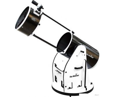  Sky-Watcher Dob 16" Retractable