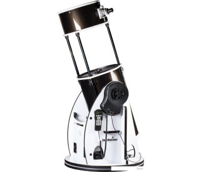  Sky-Watcher Dob 16" (400/1800) Retractable SynScan GOTO