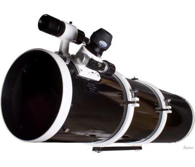  Sky-Watcher BK P250 Steel OTAW Dual Speed Focuser